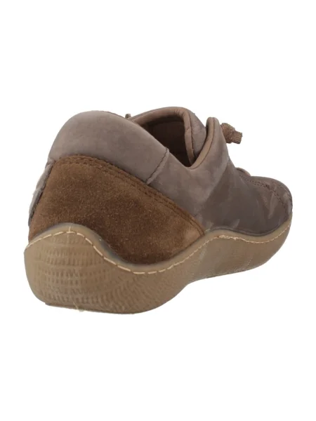 Pantofi Sunni Sabbi maro