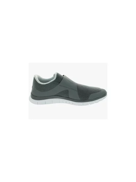 Pantofi Nike alb