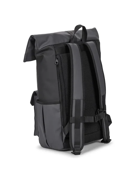 Rucsac Tommy Hilfiger gri