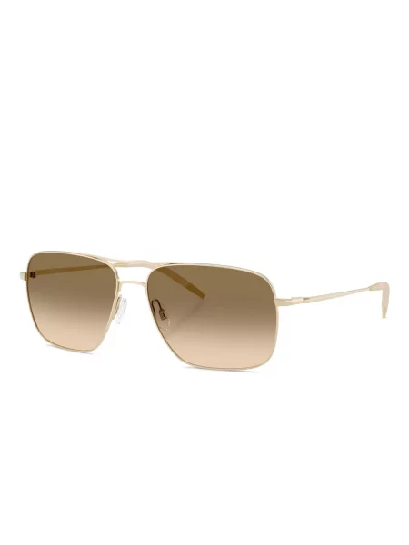 Sunčane naočale Oliver Peoples