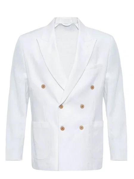 Antioch Zakó fehér