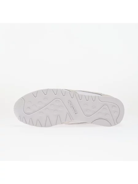 Klasične superge Reebok Classic nylon bela