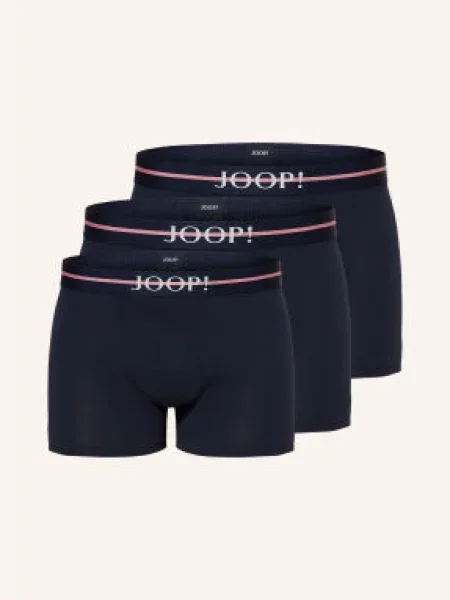 Zestaw majtek Joop! granatowy