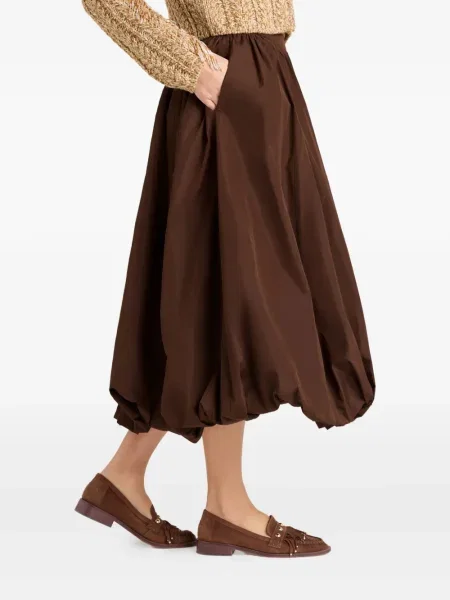 Fustă Cinq A Sept maro
