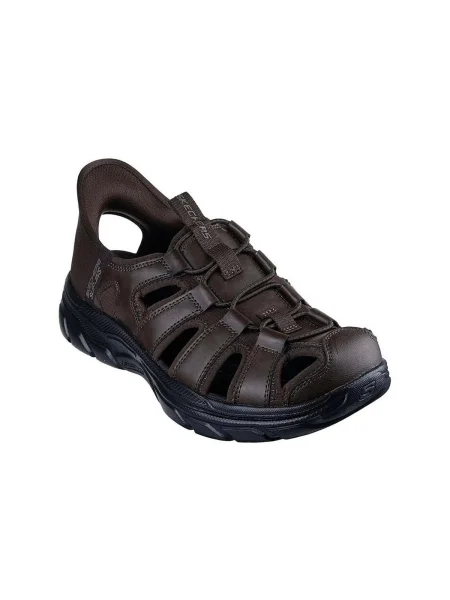 Pantofi Skechers negru