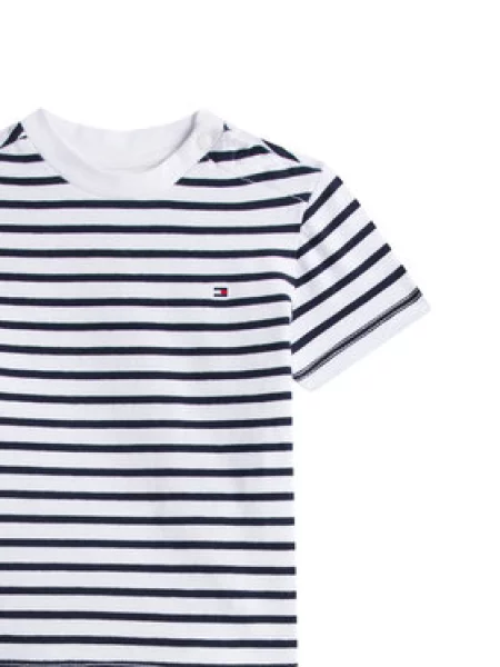 Dětské tričko Tommy Hilfiger