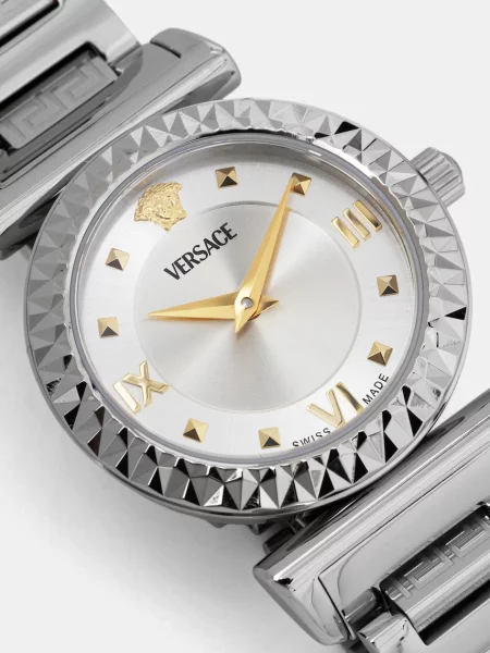 Годинник Versace