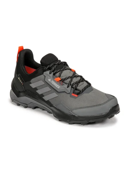 Pantofi Adidas negru