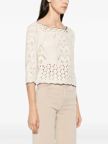 Pulover Marant Etoile