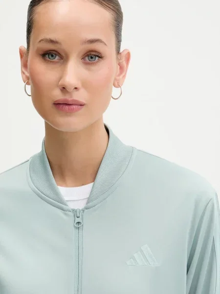 Костюмные брюки Adidas