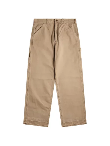 Pantaloni Maison Margiela