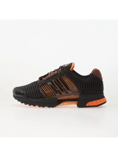 Sneakers adidas Climacool 1 Carbon/ Carbon/ Luor EUR 46
