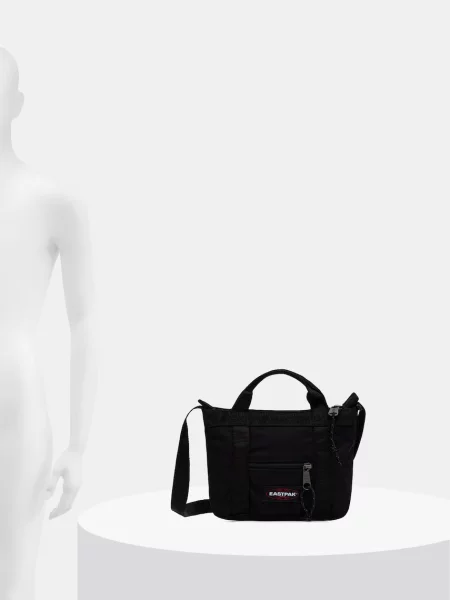 Сумка Eastpak