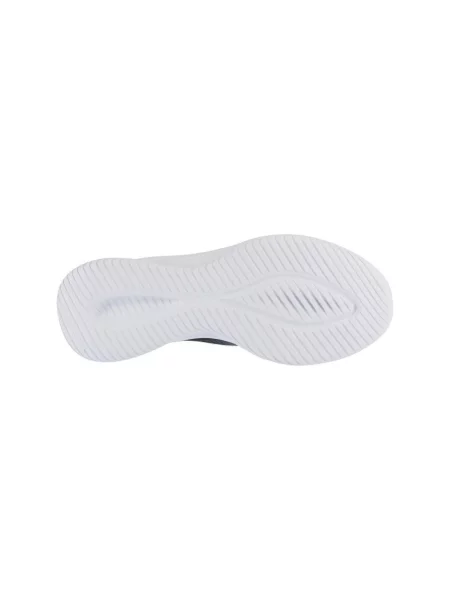 Chiloți Skechers negru