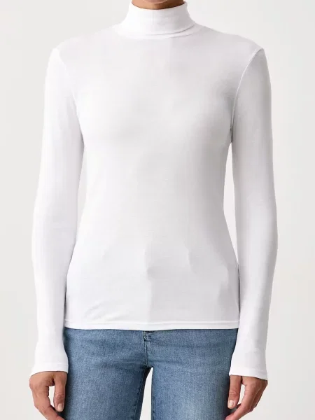 Лонгслив United Colors Of Benetton