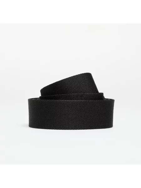 Cl L Belt Black M negru