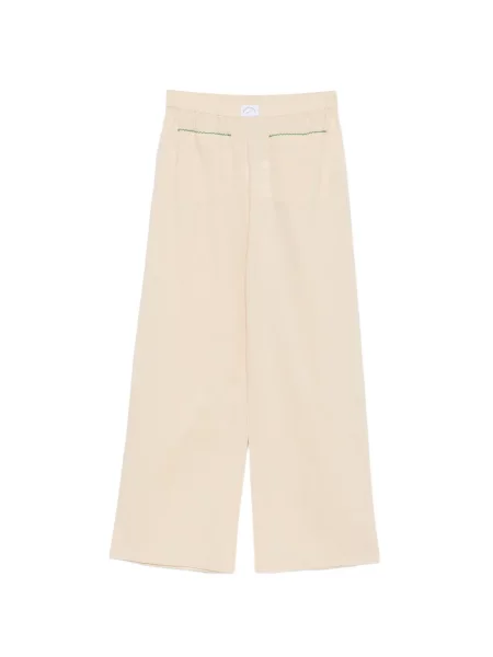 Pantaloni Maison Labiche