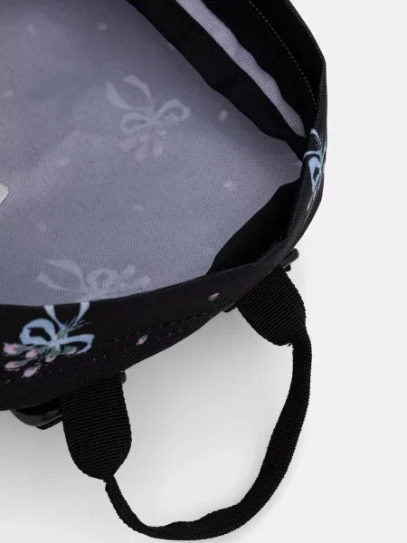 Рюкзак Jansport