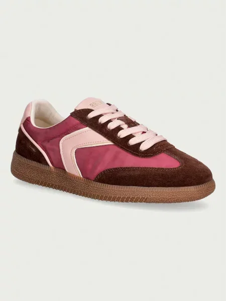 Verbenas SOUND GRUNGE sneakers pentru femei