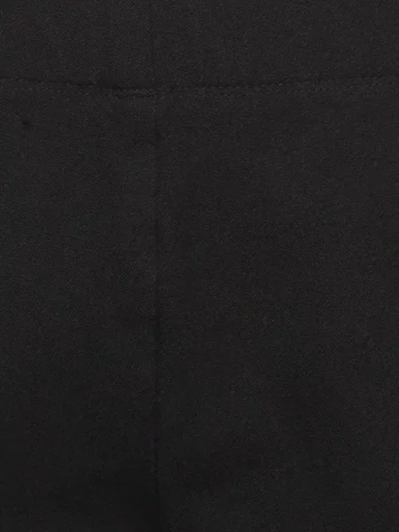 Pantaloni Joseph negru