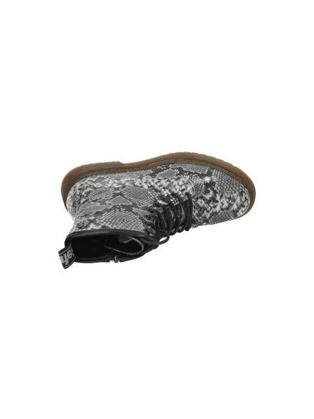 Pantofi Refresh maro