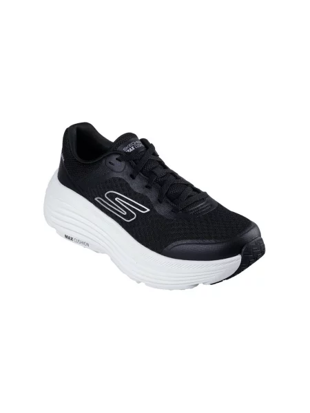 Tenisky Skechers