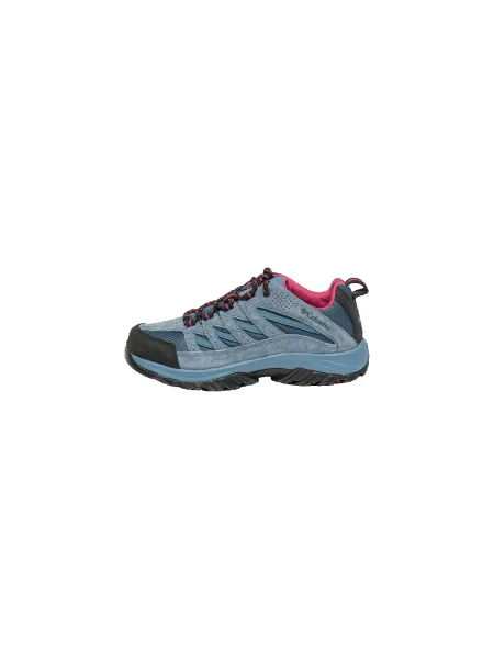 Pantofi Columbia albastru