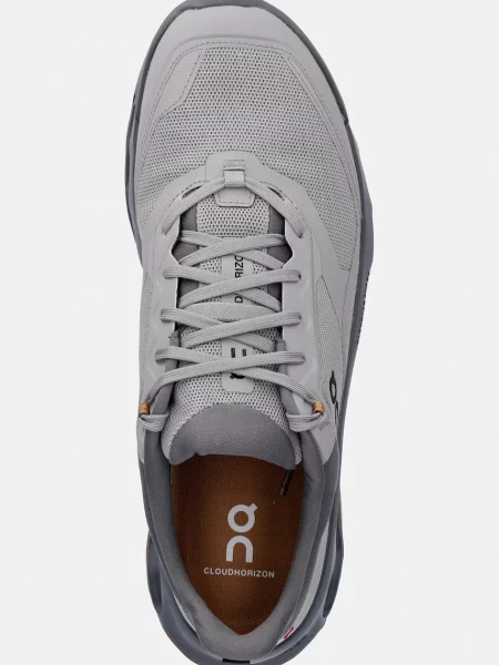 On черевики трекінгові Cloudhorizon 2