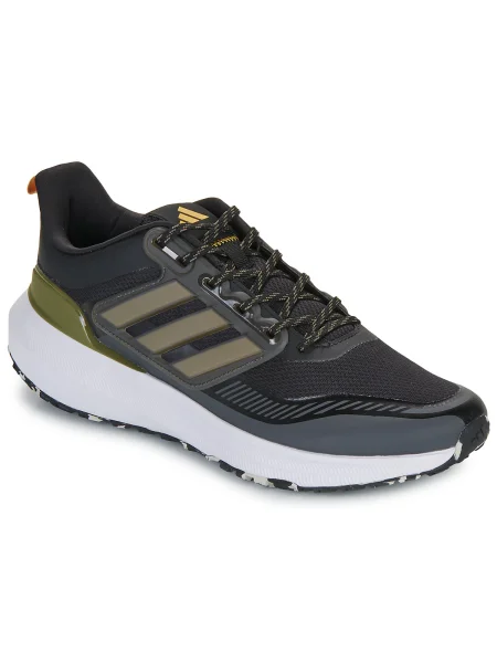 Pantofi Adidas Performance negru