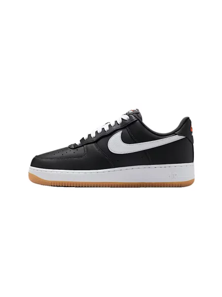 Sneakers Nike gri