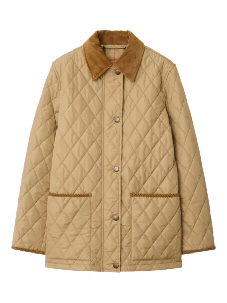 Geacă Burberry