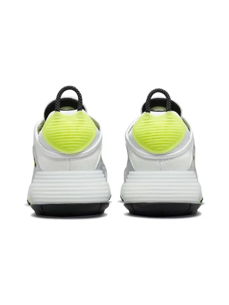 Pantofi Nike