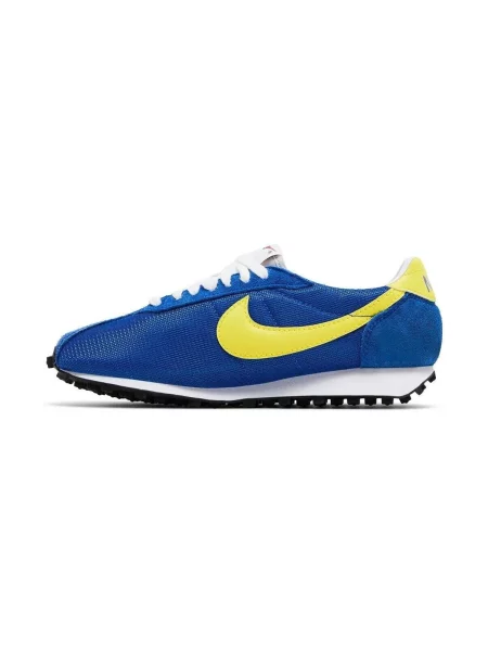 Tenisky Nike