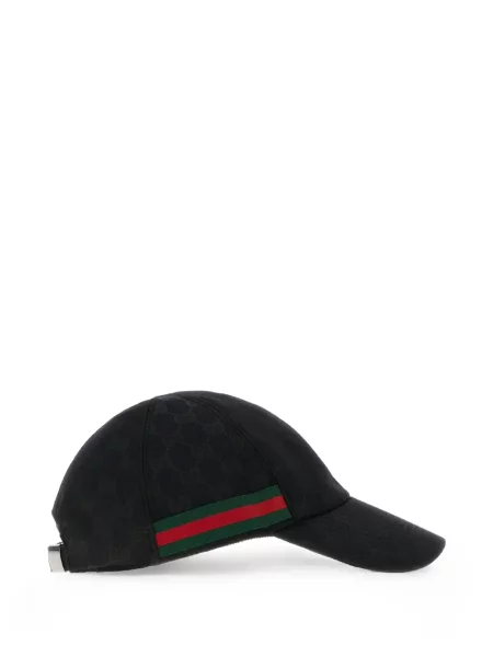 Căciulă Gucci negru