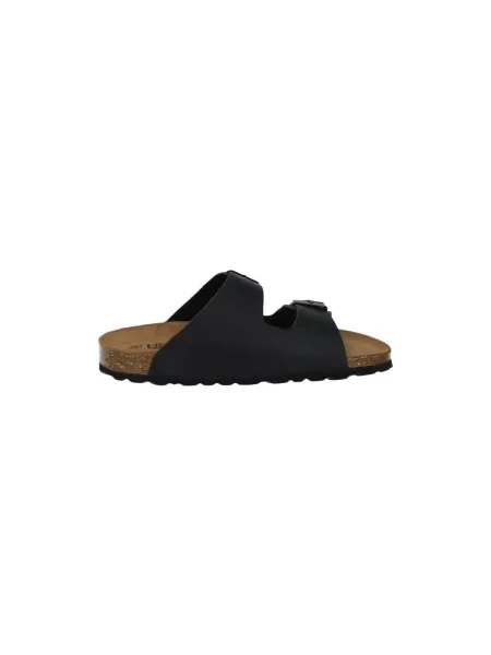 Pantofi Biosand negru