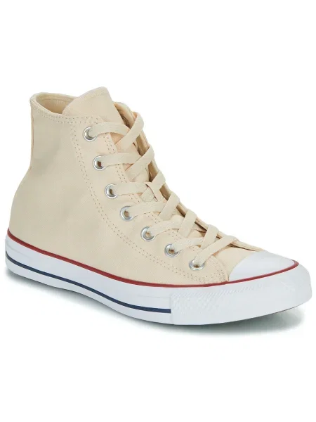 Sneakerși Converse Chuck Taylor All Star