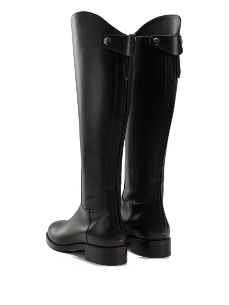 Botine Aeyde maro