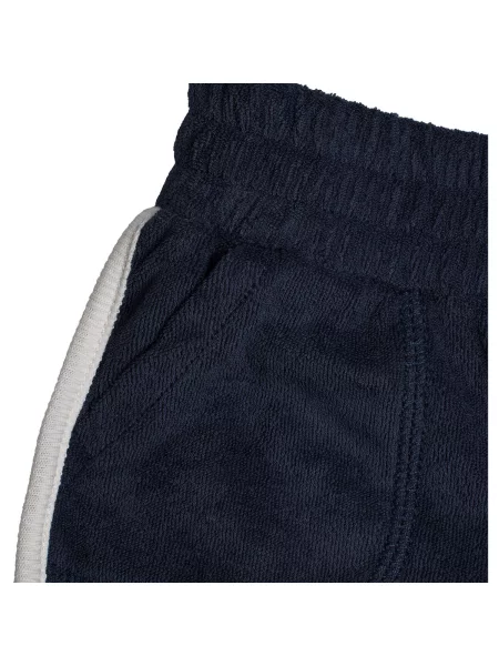 Costum copii Gap albastru