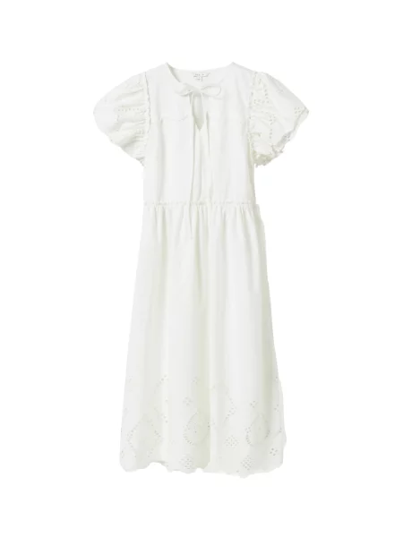 Noella Ruha N-Monica fehér