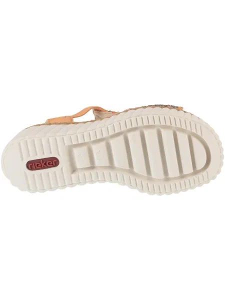 Pantofi Rieker
