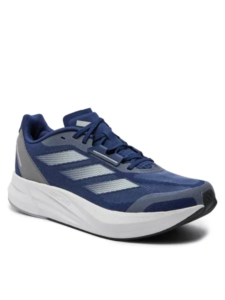 Кроссовки для бега Adidas