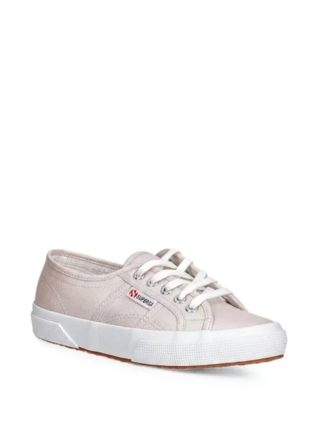 Sneakerși Superga 2750 roz