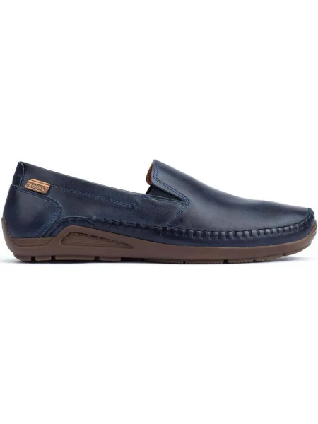 Pantofi Pikolinos slip-on