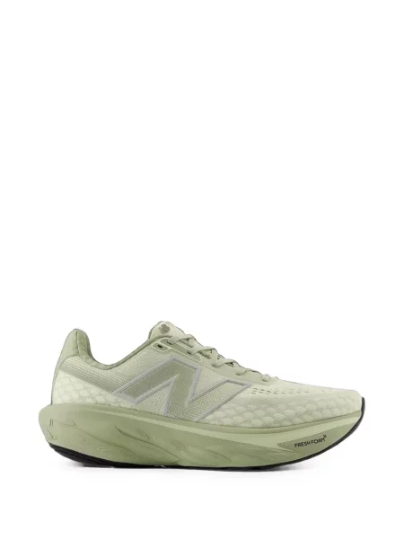 Sneakers New Balance 327 ροζ