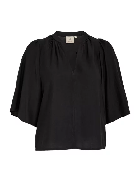 Peppercorn Halenka Georgia' černá