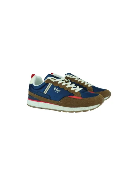 Pantofi Lee Cooper