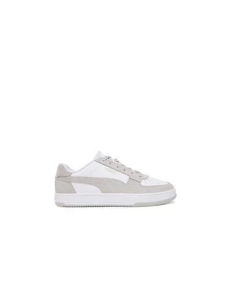 Sneakersy Puma bílé