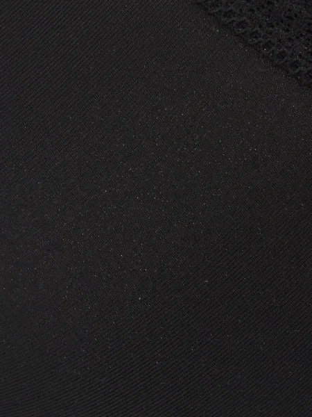 S.Oliver Sutien negru