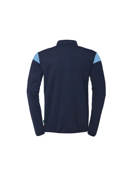 Sportski komplet Uhlsport