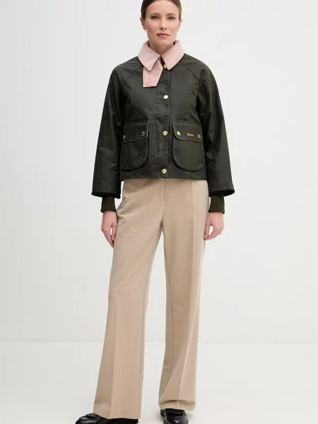 Куртка Barbour